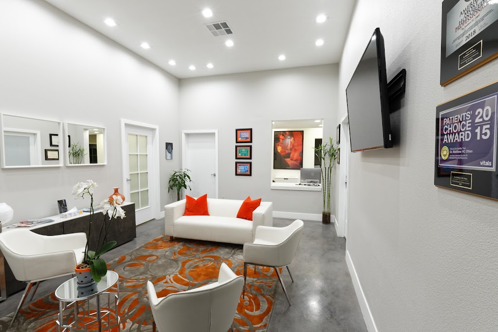  Cellaxys - Stem Cell Therapy Clinic In Las Vegas