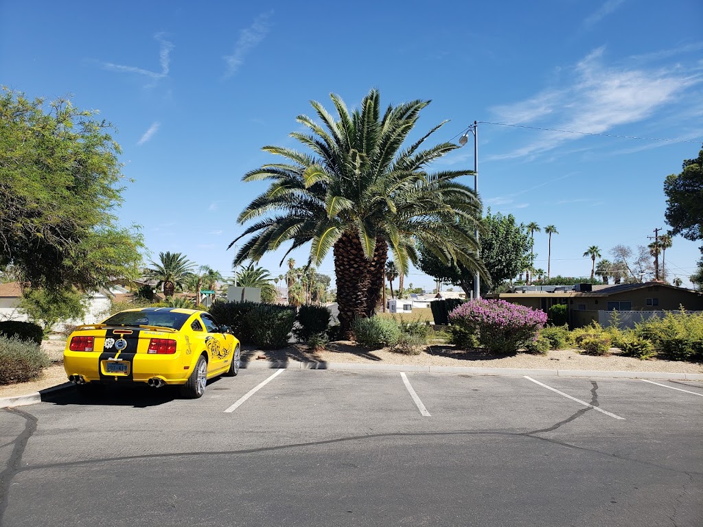 Intermountain Health La Canada Clinic - Cardiology