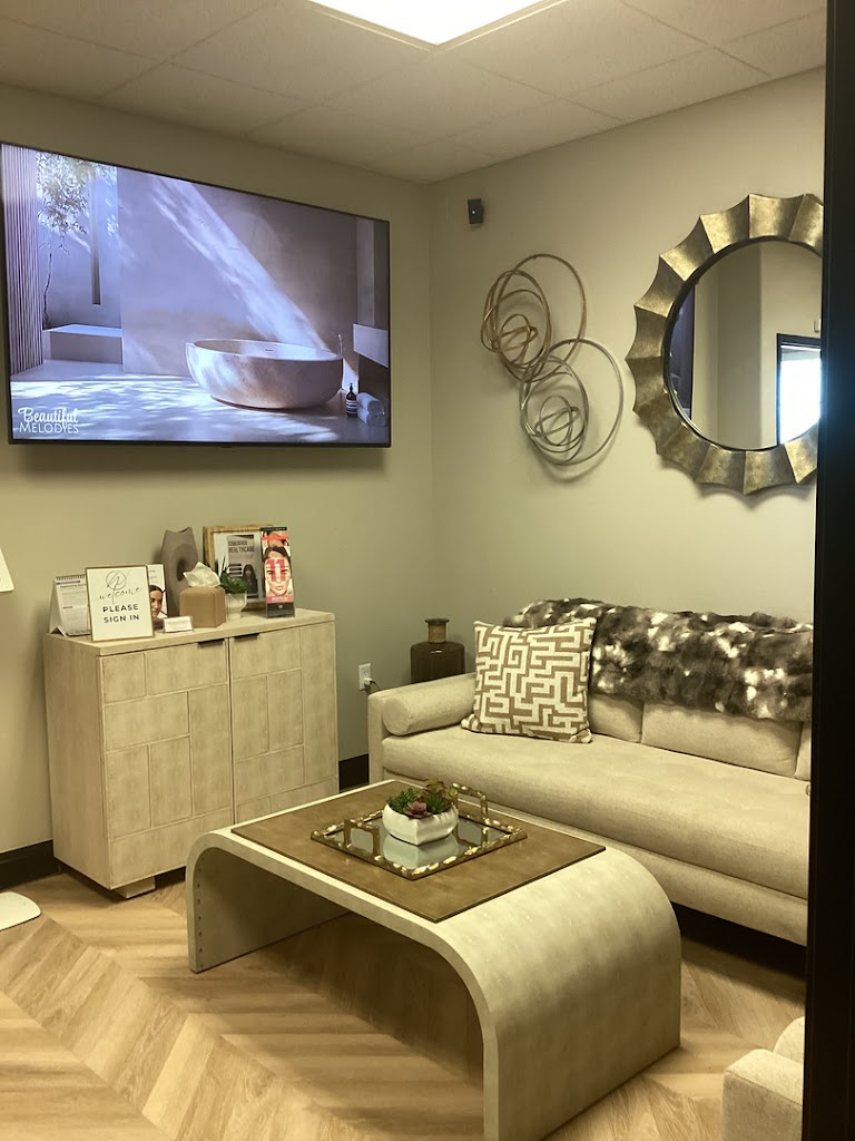  Welby Wellness & Aesthetics