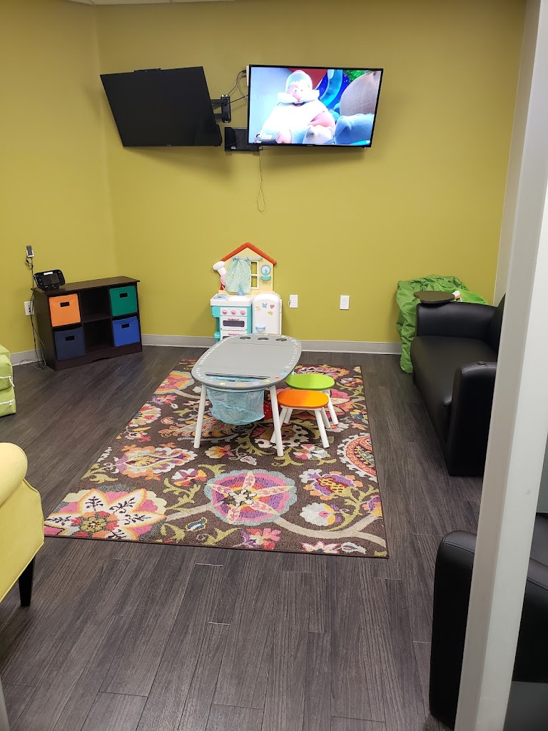  FirstMed Health and Wellness