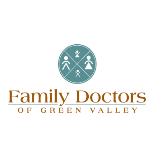 Family Doctors Medical Center