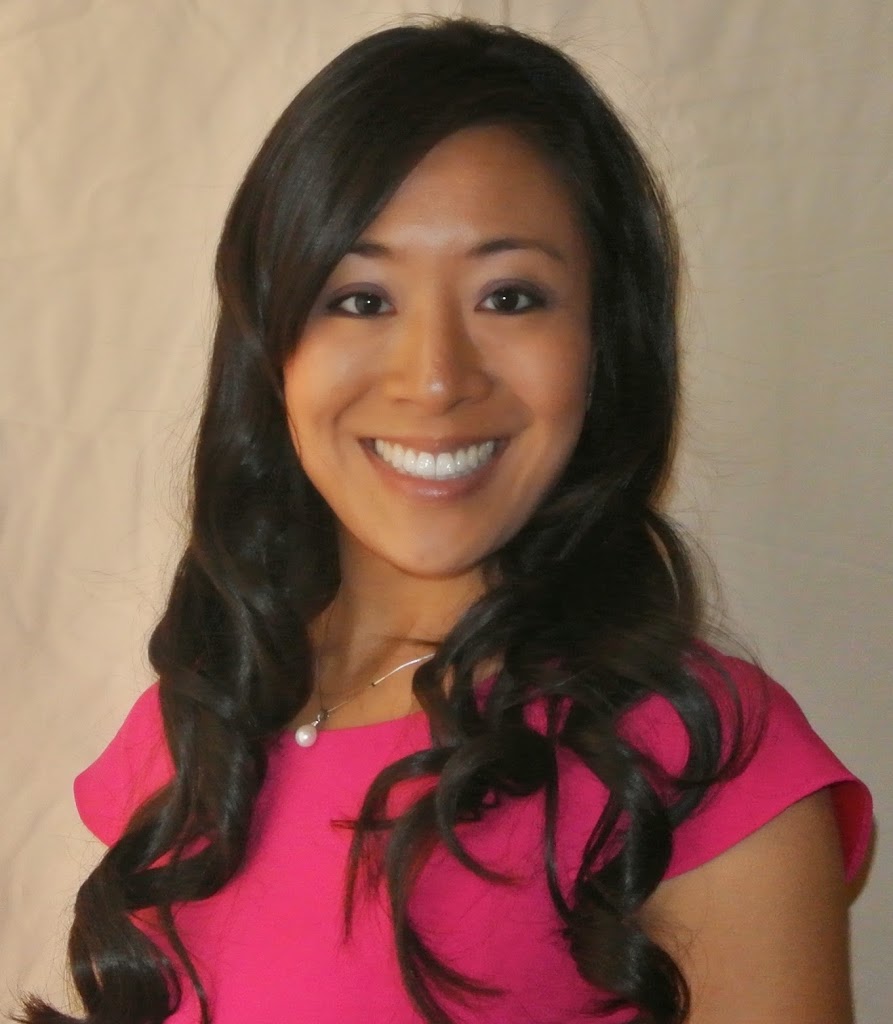  Audiology by Holly Nguyen LLC