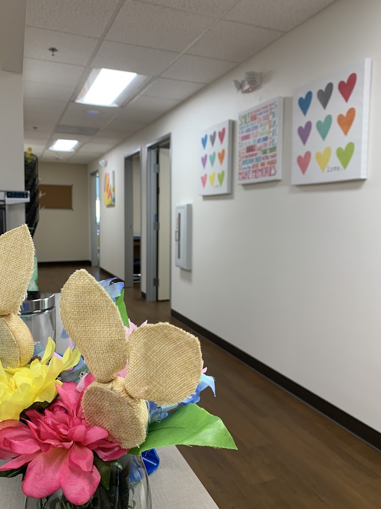  Healthy Kids Care Pediatrics at Sunrise: Atousa Ghaneian, MD, FAAP