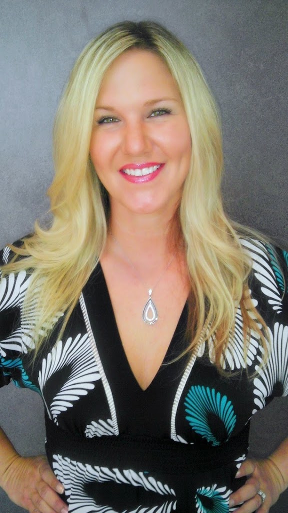  Glimpse Medical - Jill Oliver M.D.