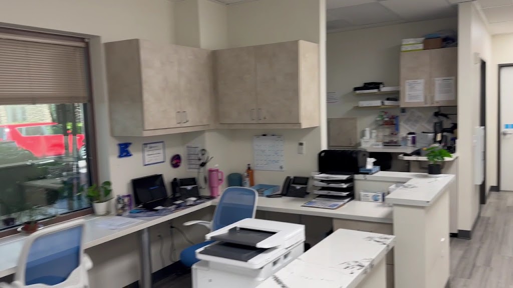  ReliantHealth Primary & Wellness Care