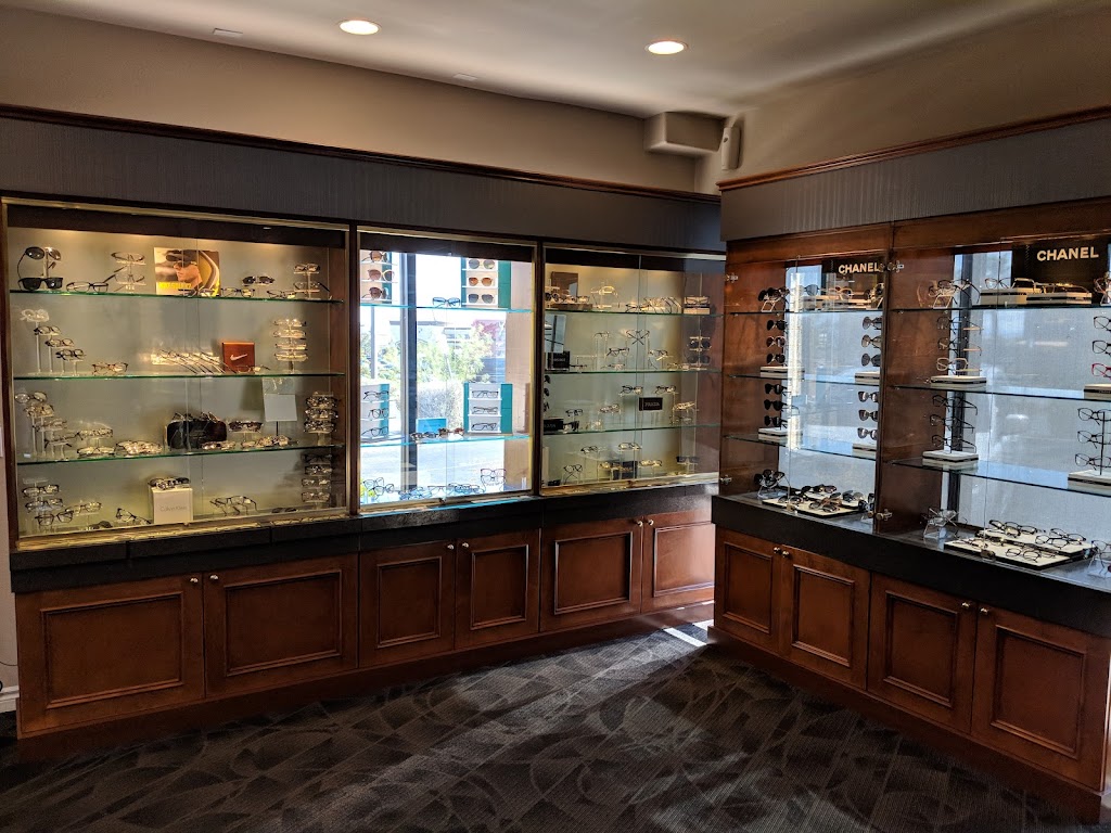  ClearVision Eye Centers - W Sahara