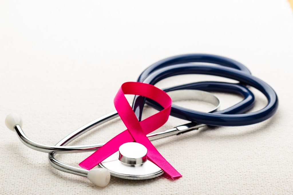  Innovative Women’s Care