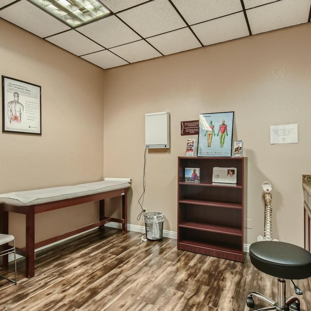  Innovative Pain Care Center