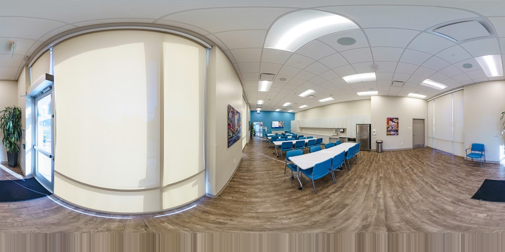  CenterWell Senior Primary Care