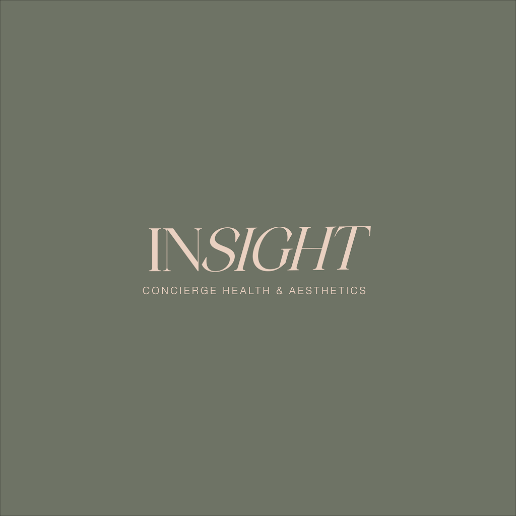 Insight Healthcare