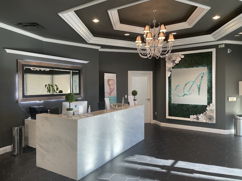Center For Aesthetic Medicine