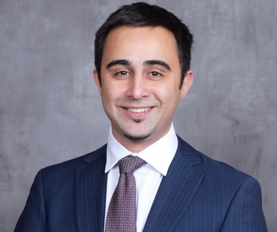  Vegas Vascular Specialists