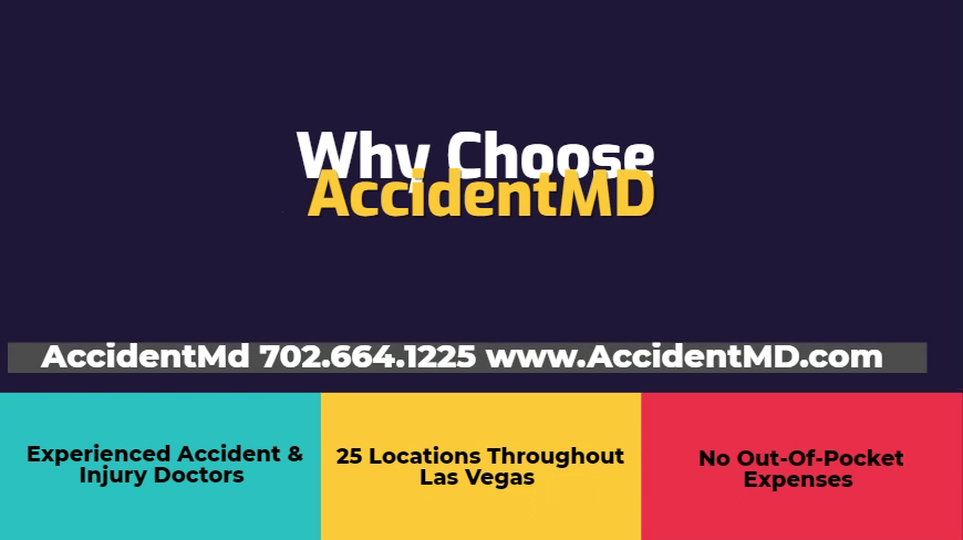 AccidentMD Medical Care/Accident Doctor