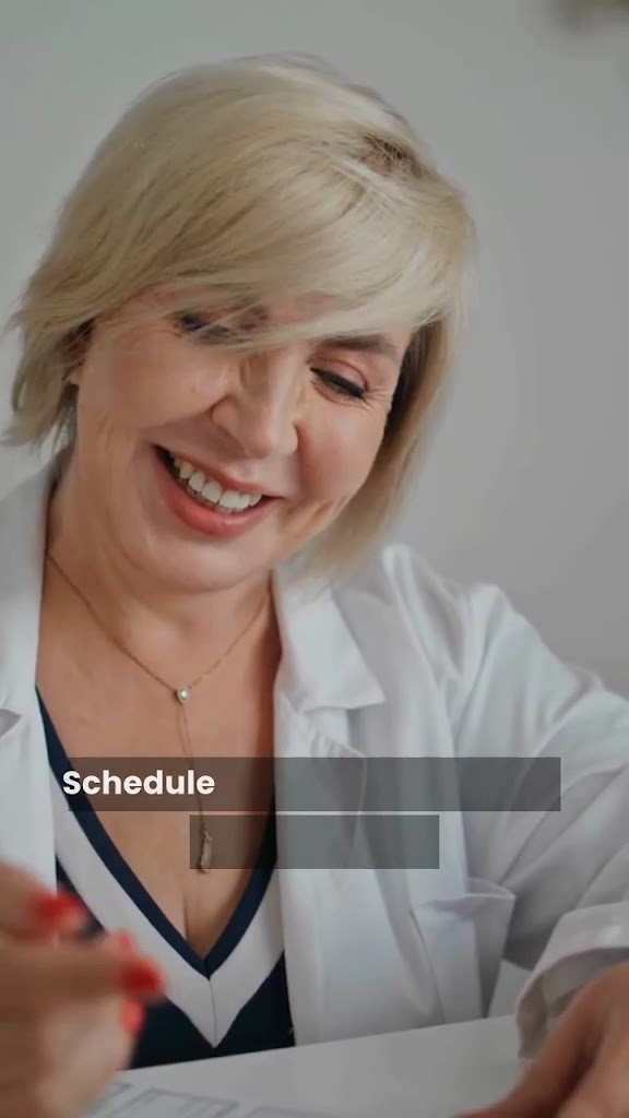  Concierge Medicine Las Vegas