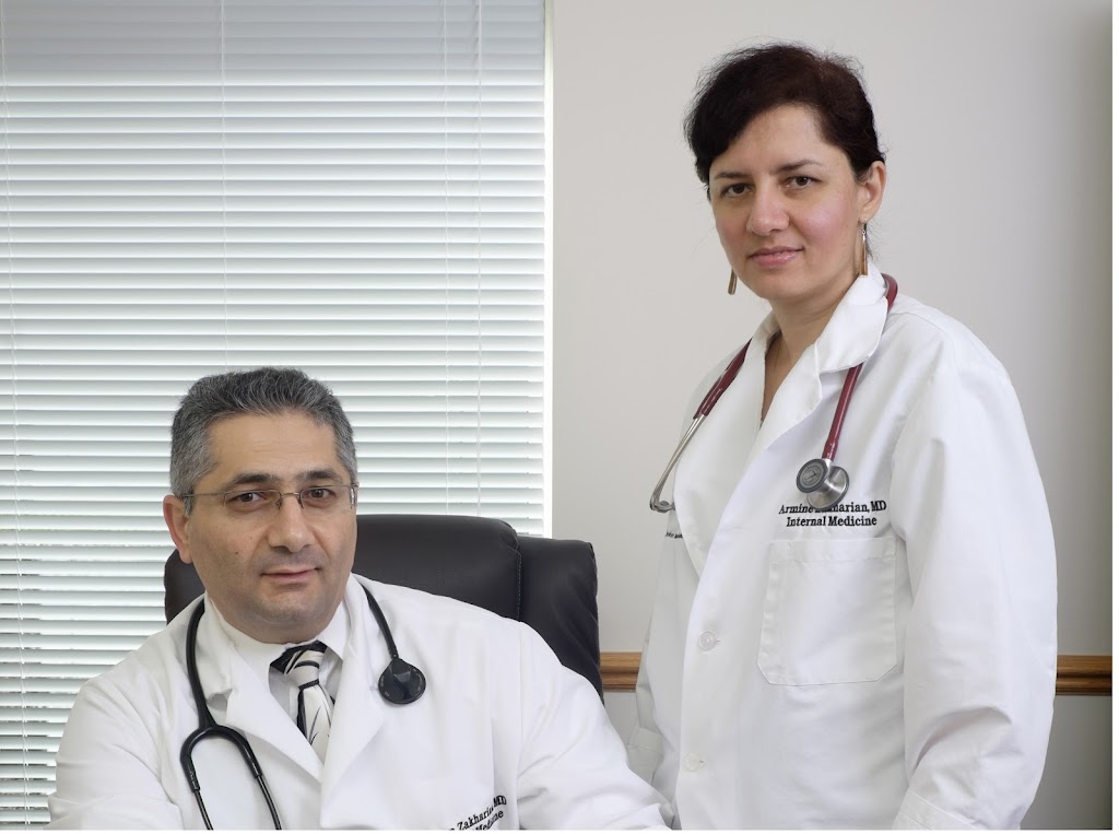 Advantage Health