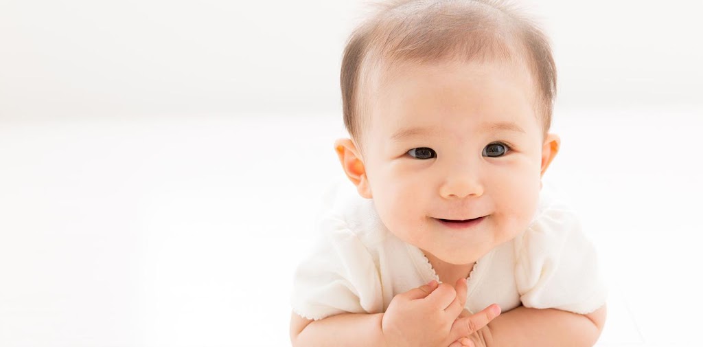  Nevada Pediatric Specialists