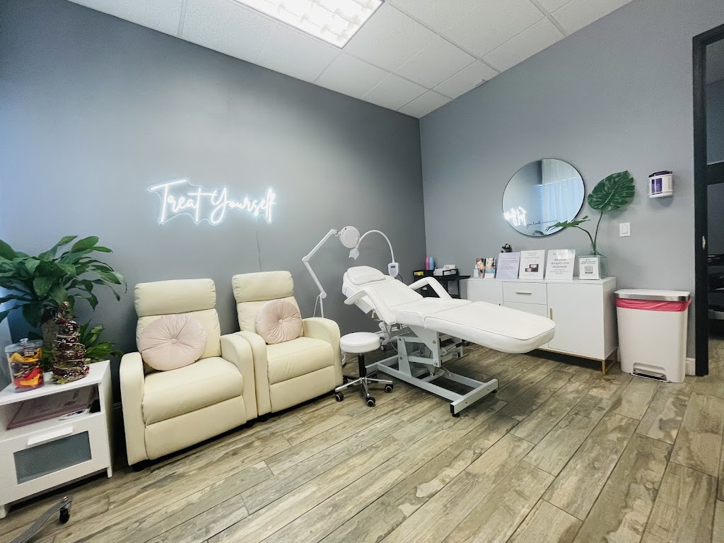 iCare Medical Clinic