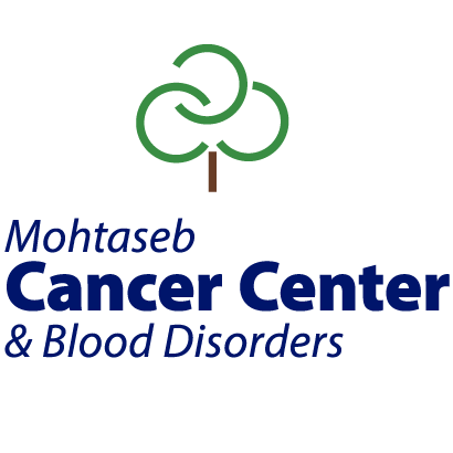  Mohtaseb Cancer Center & Blood Disorders