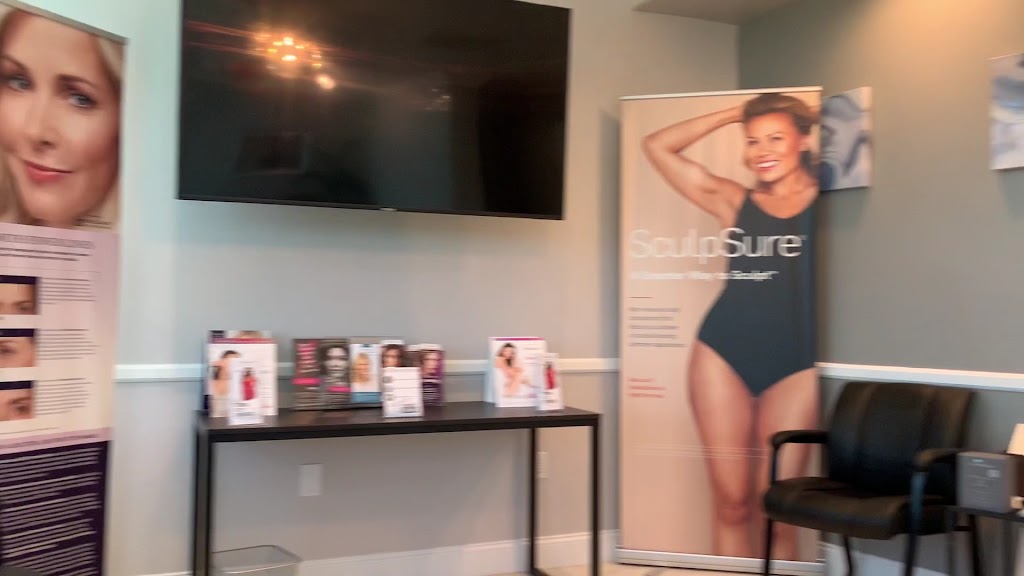  Premier Gynecology and Med Spa