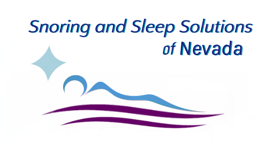 Snoring and Sleep Solutions of Nevada