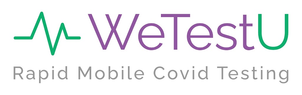  WeTestU Las Vegas