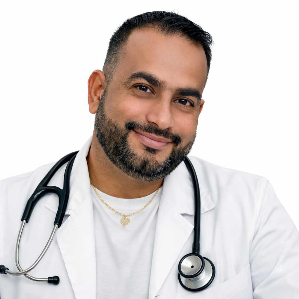  Leon Medical LLC