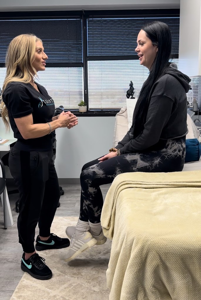  Sculpted MD Henderson