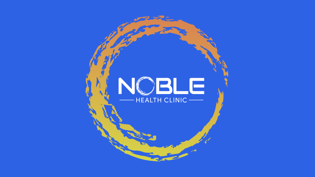  Noble Health Clinic