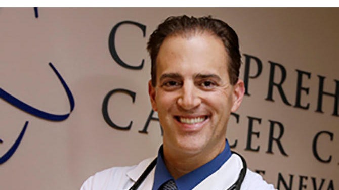 Matthew W. Schwartz, MD