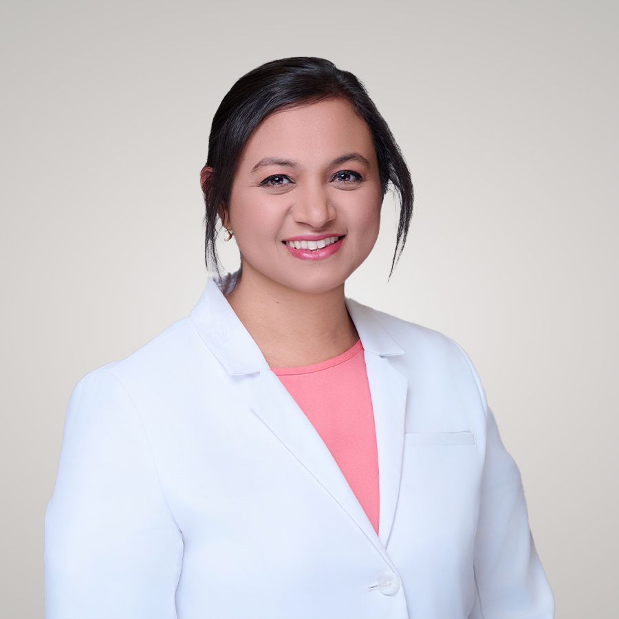  Harsahiba Kaur, MD