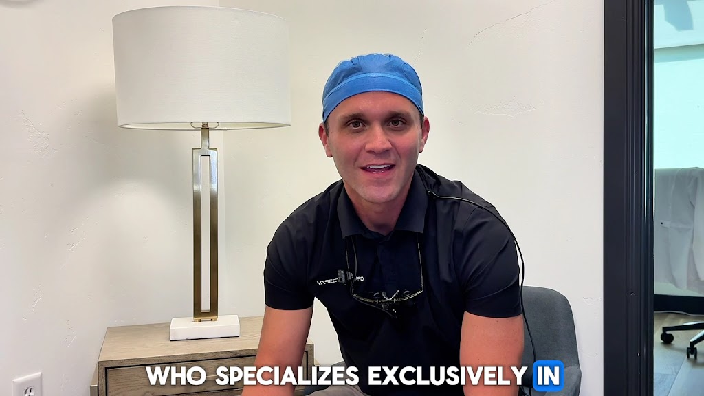  Vasectomy Pro