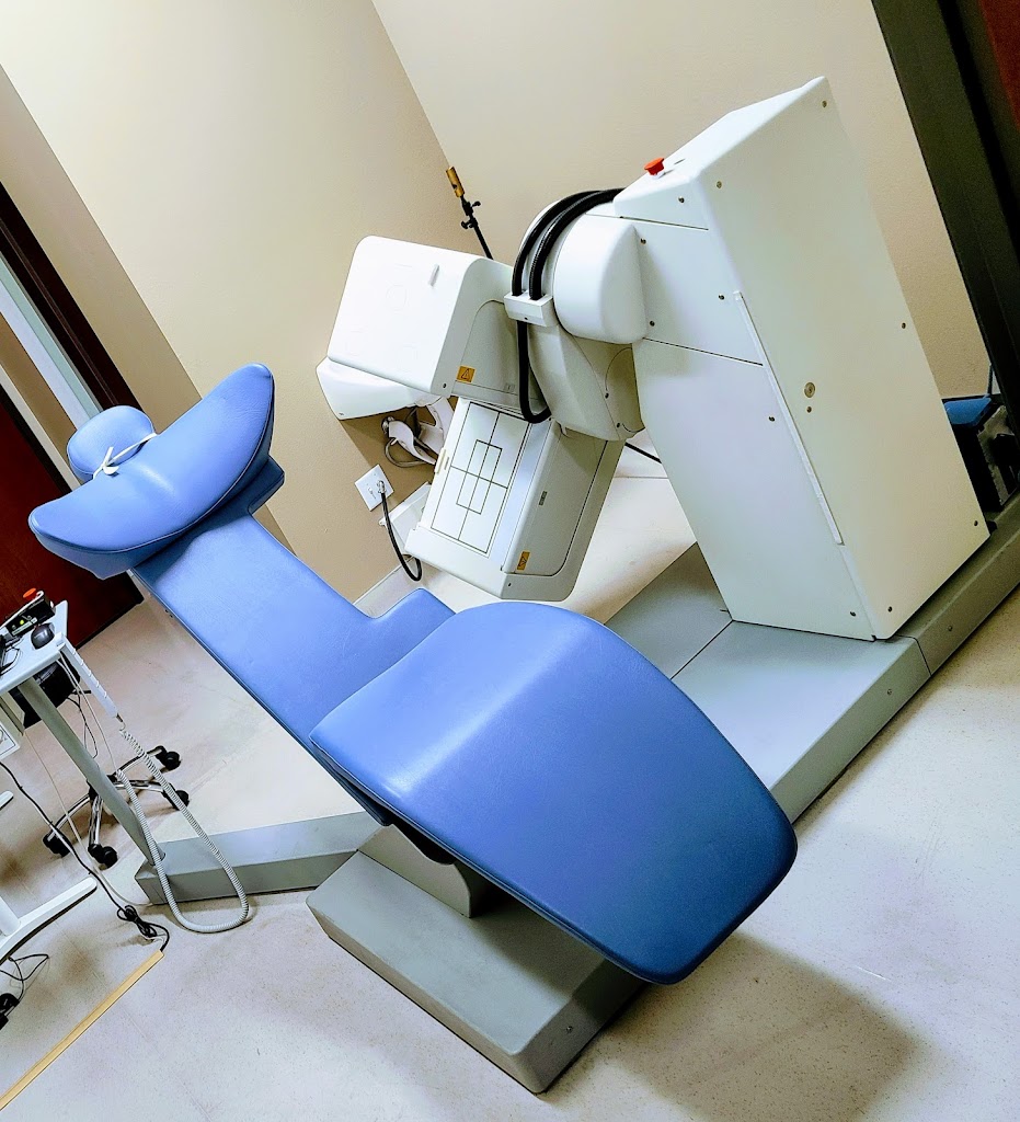  The DOCS Podiatry