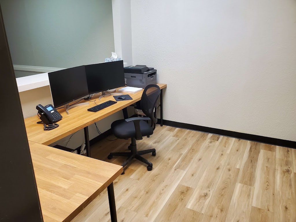  Excelsia Injury Care North Las Vegas