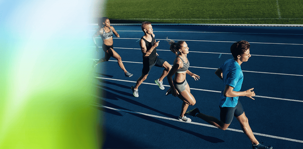  Orthopedic Foot & Ankle Institute