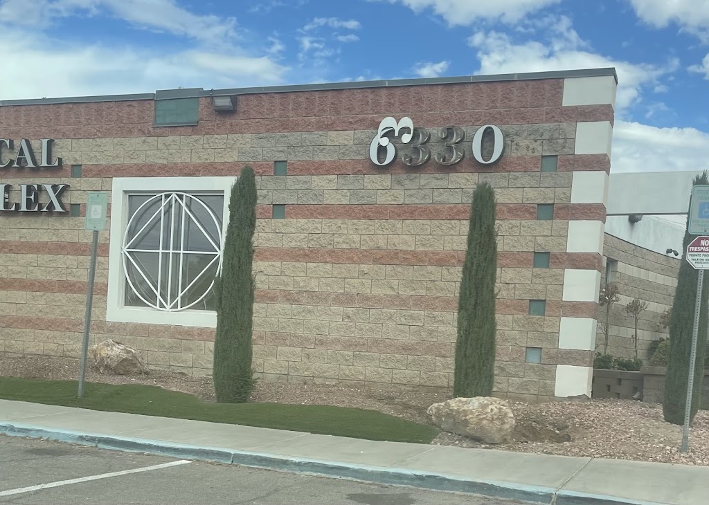 iHealth Medical Clinic