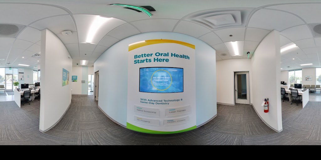  PDS Medical Group Centennial Hills
