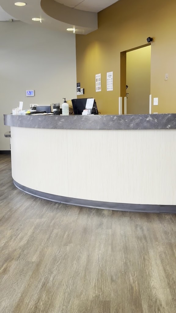  CareFirst Urgent Care - Vegas - Boulder