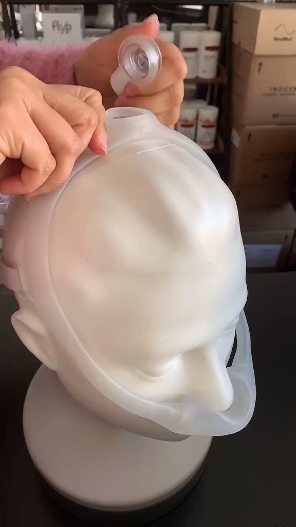  CPAP Store USA