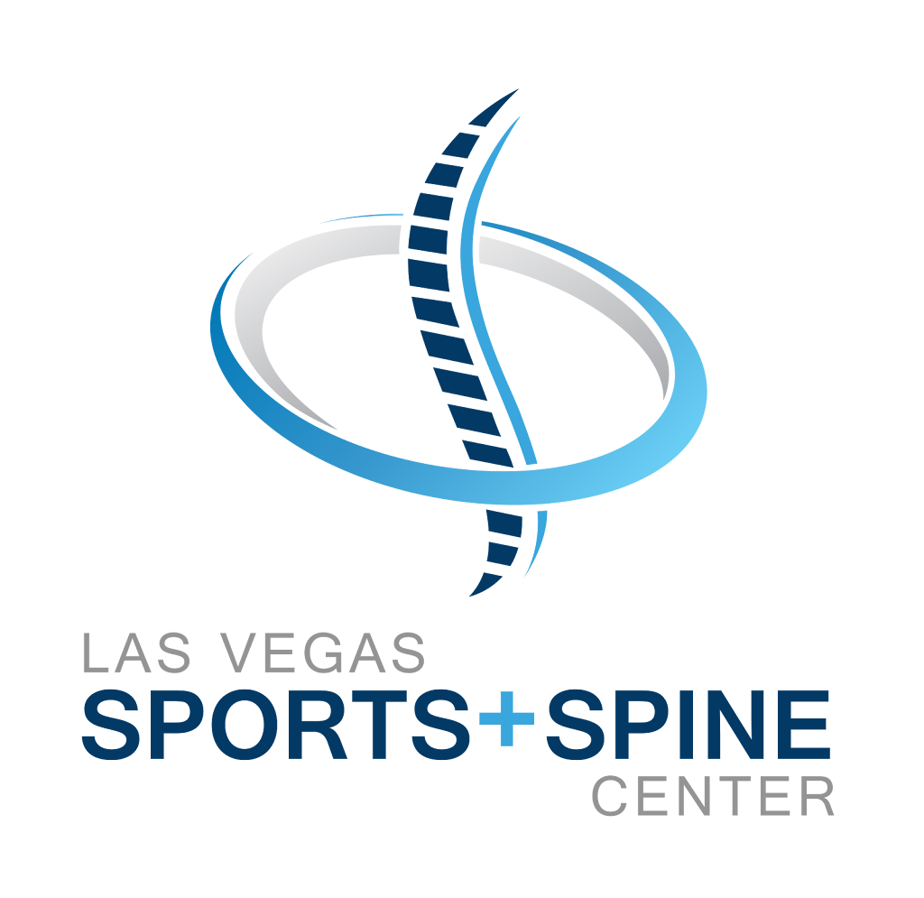  Las Vegas Sports and Spine Center