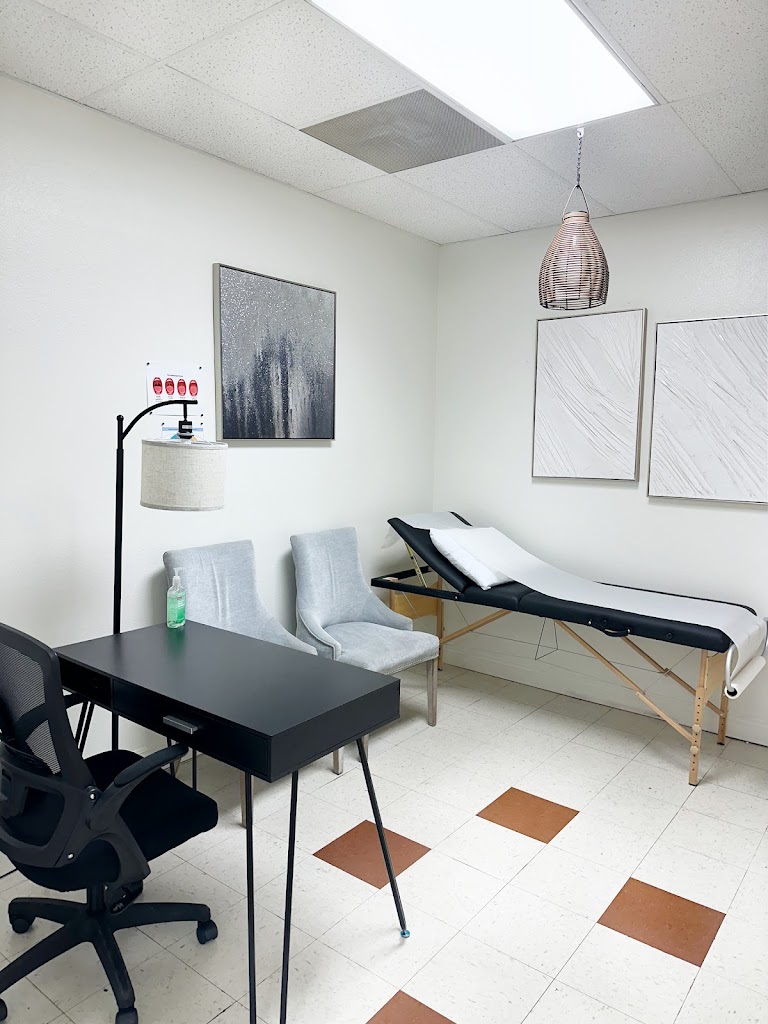  REJUVEN HEALTH