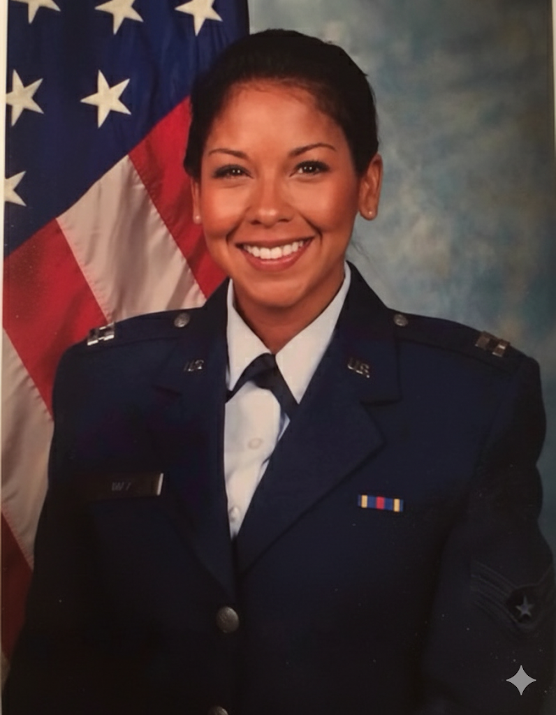  RB Wellness Clinic: Rosaly Diaz Torruellas, MD
