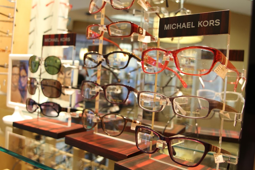  Optical Effects Vision Center