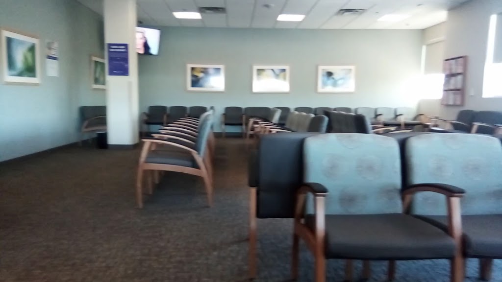  Oakey Healthcare Center