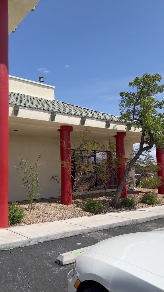  The Pain Clinic, Inc : Chiropractic, Acupuncture, Massage Therapy, Weight loss and Mens Health