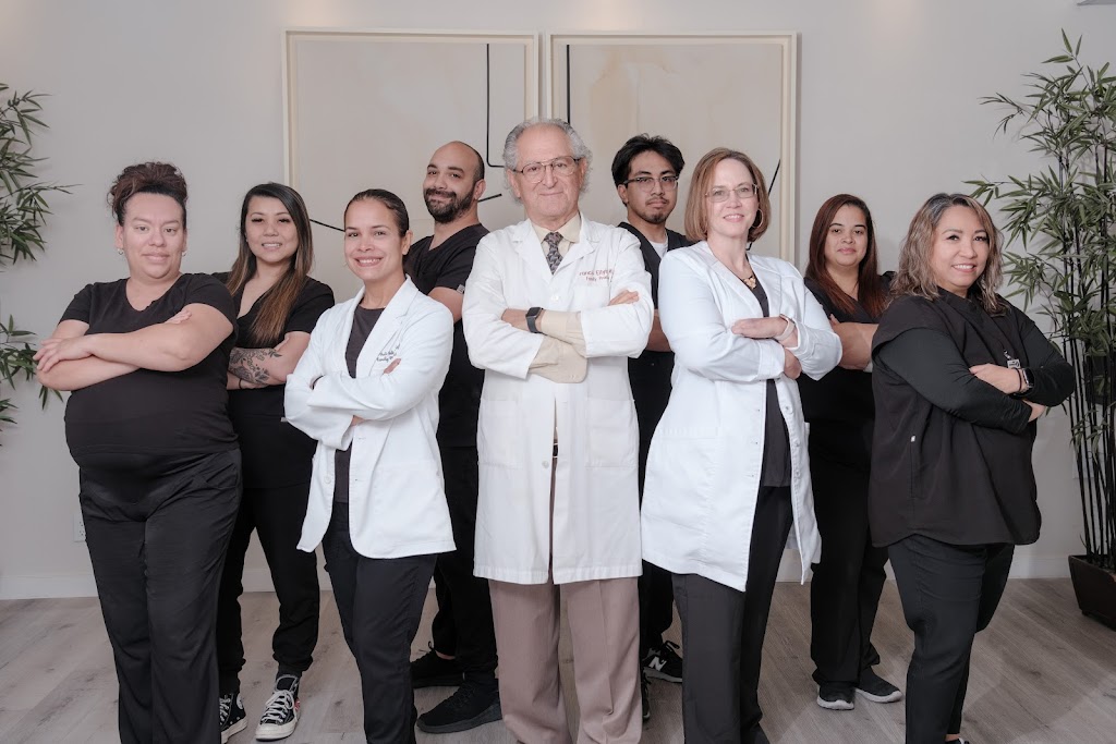  Total Family Care Specialists - Rainbow Location