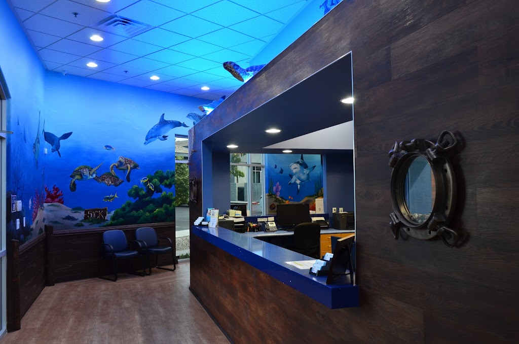  Siena Pediatrics