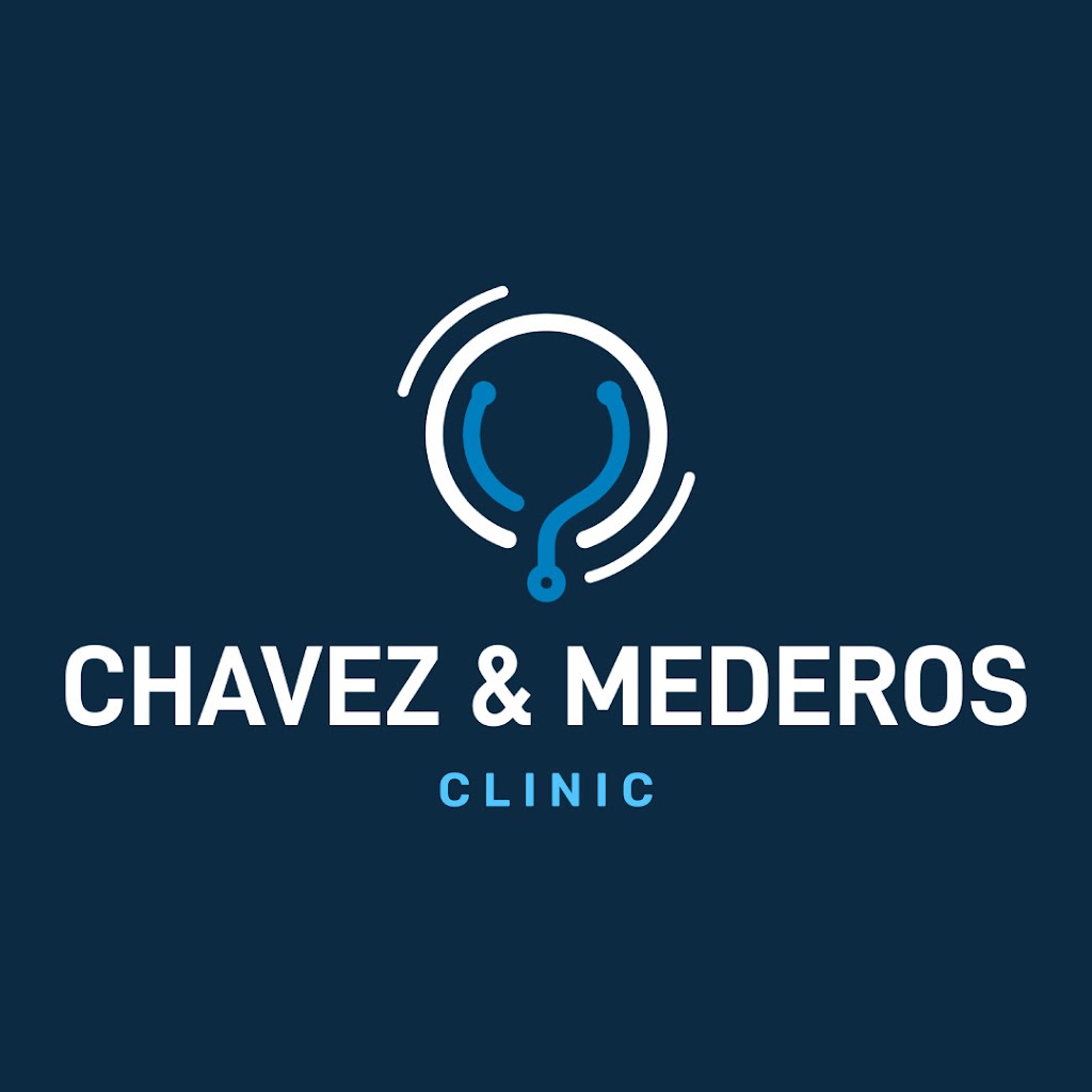  Chavez & Mederos Clinic