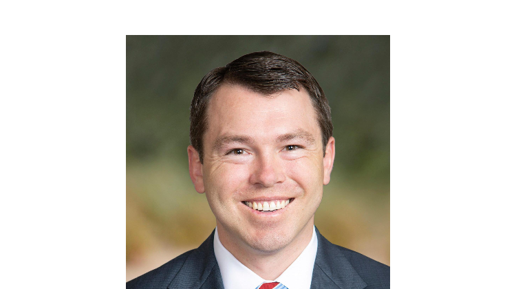 Samual Francis, MD, MS