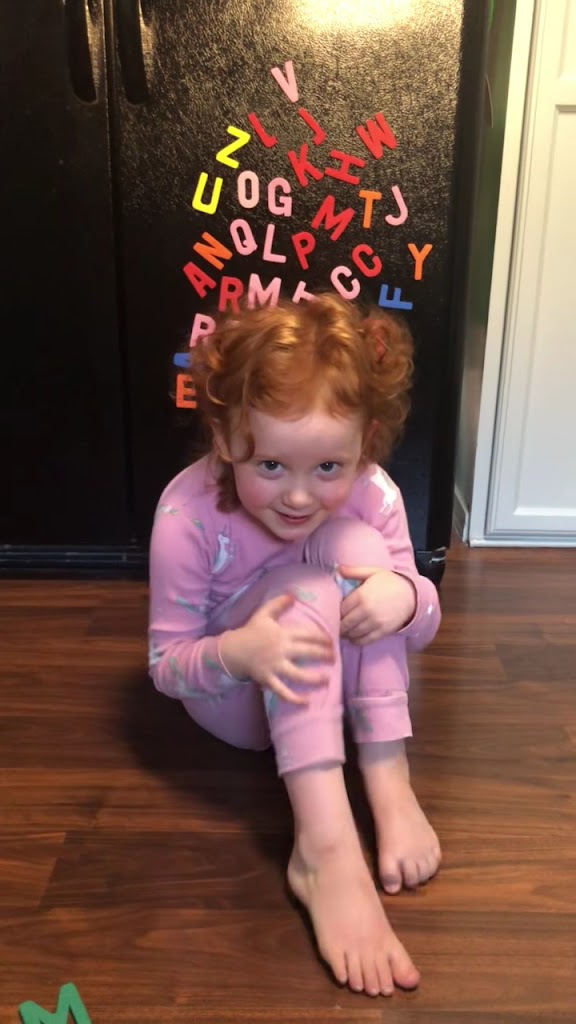  Healthy Kids Care Pediatrics at Sunrise: Atousa Ghaneian, MD, FAAP