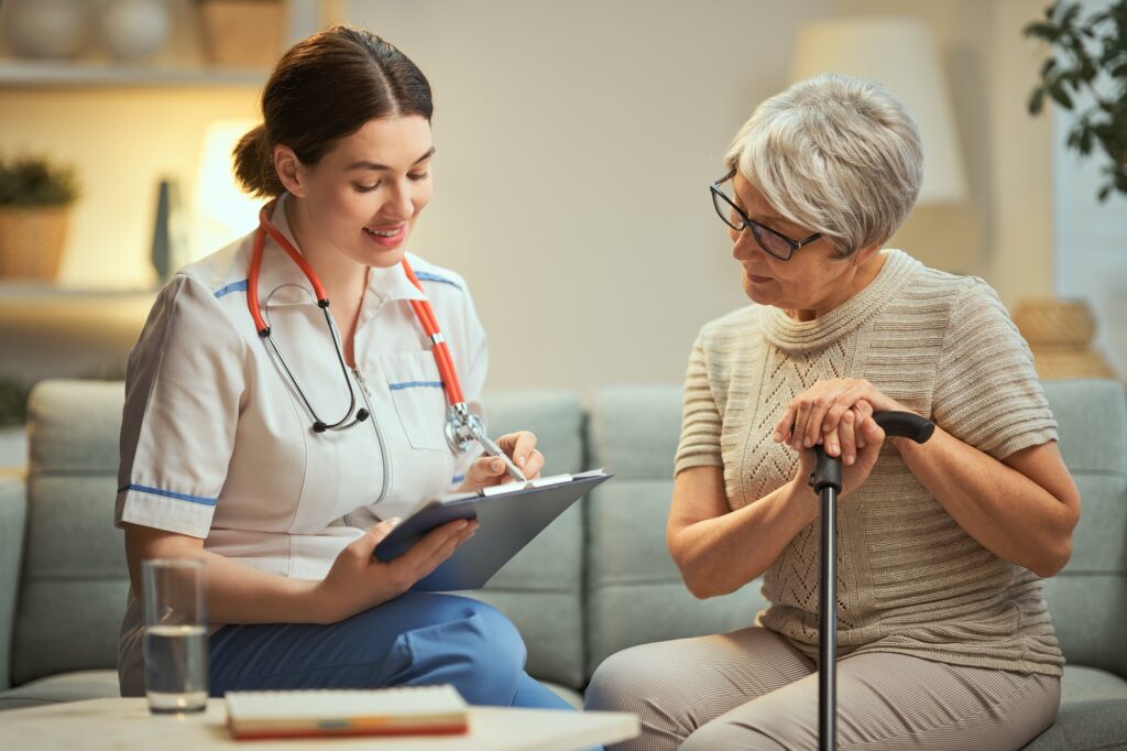  Sympathy Health Clinic